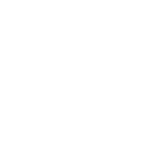 Maison Jump Logo