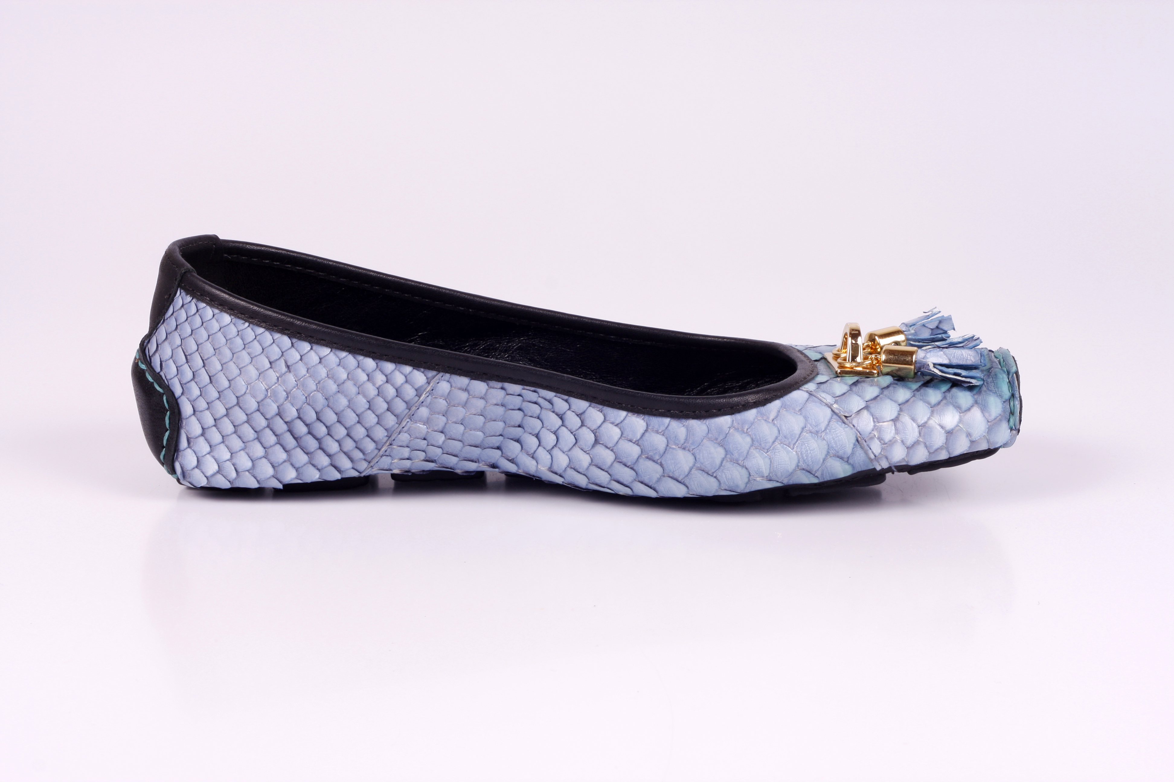 Sapatilha Jump Python AZL - Imagem 2