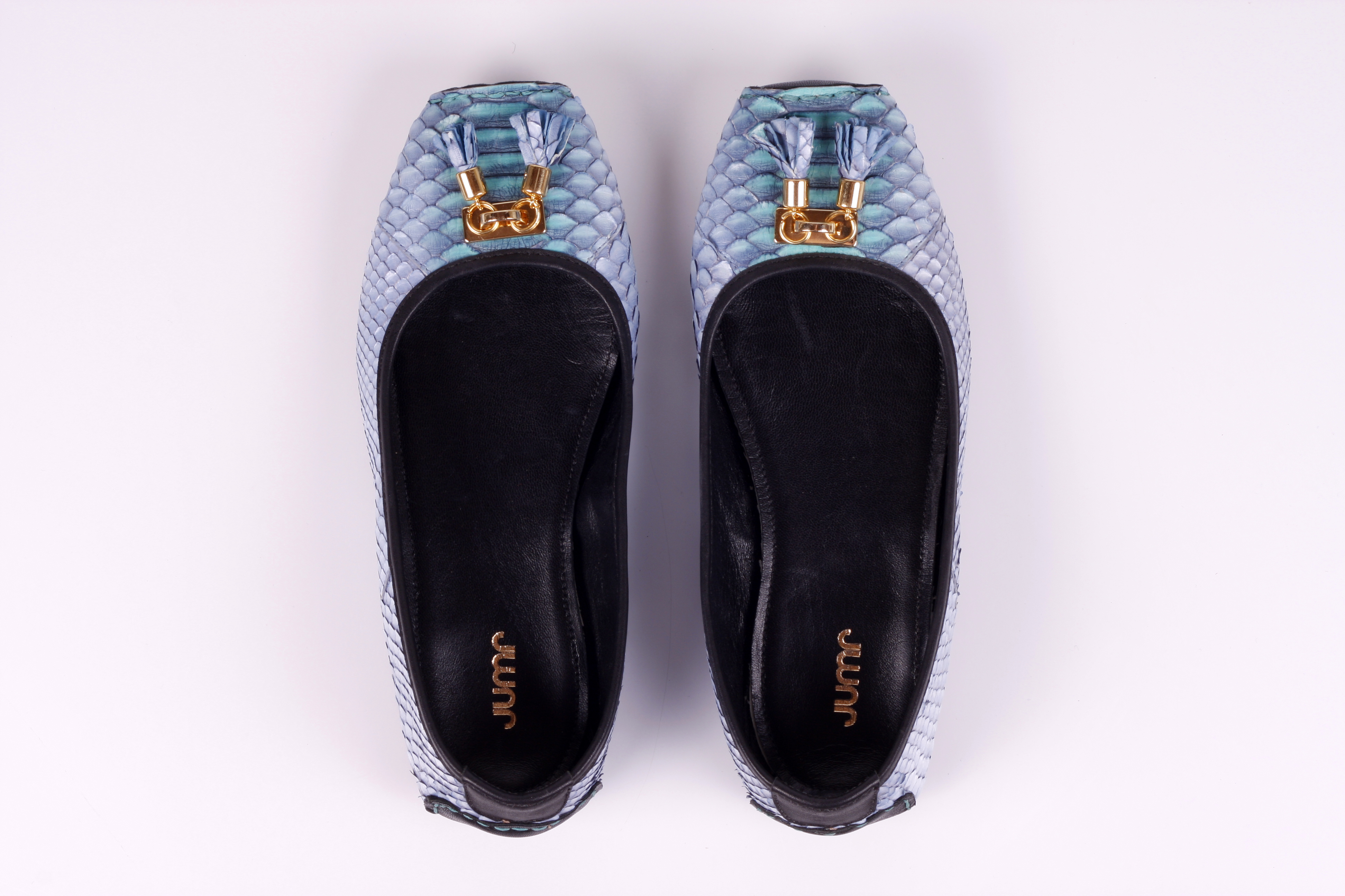 Sapatilha Jump Python AZL - Imagem 4