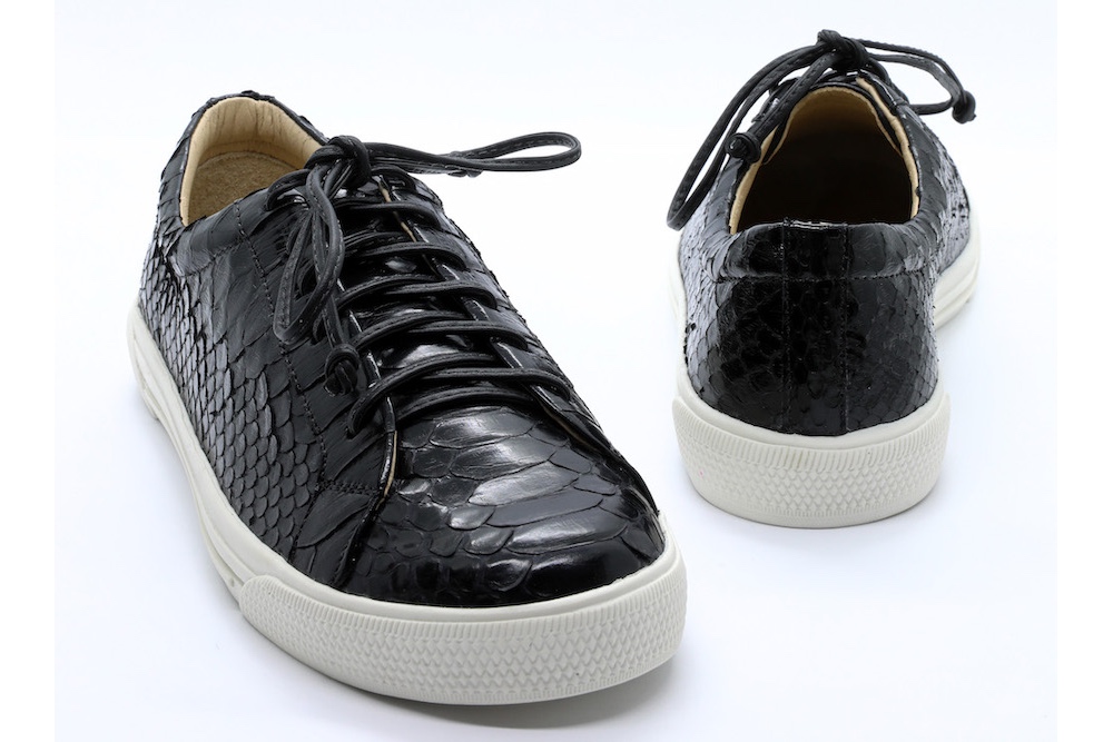 mocassim masculino marrom