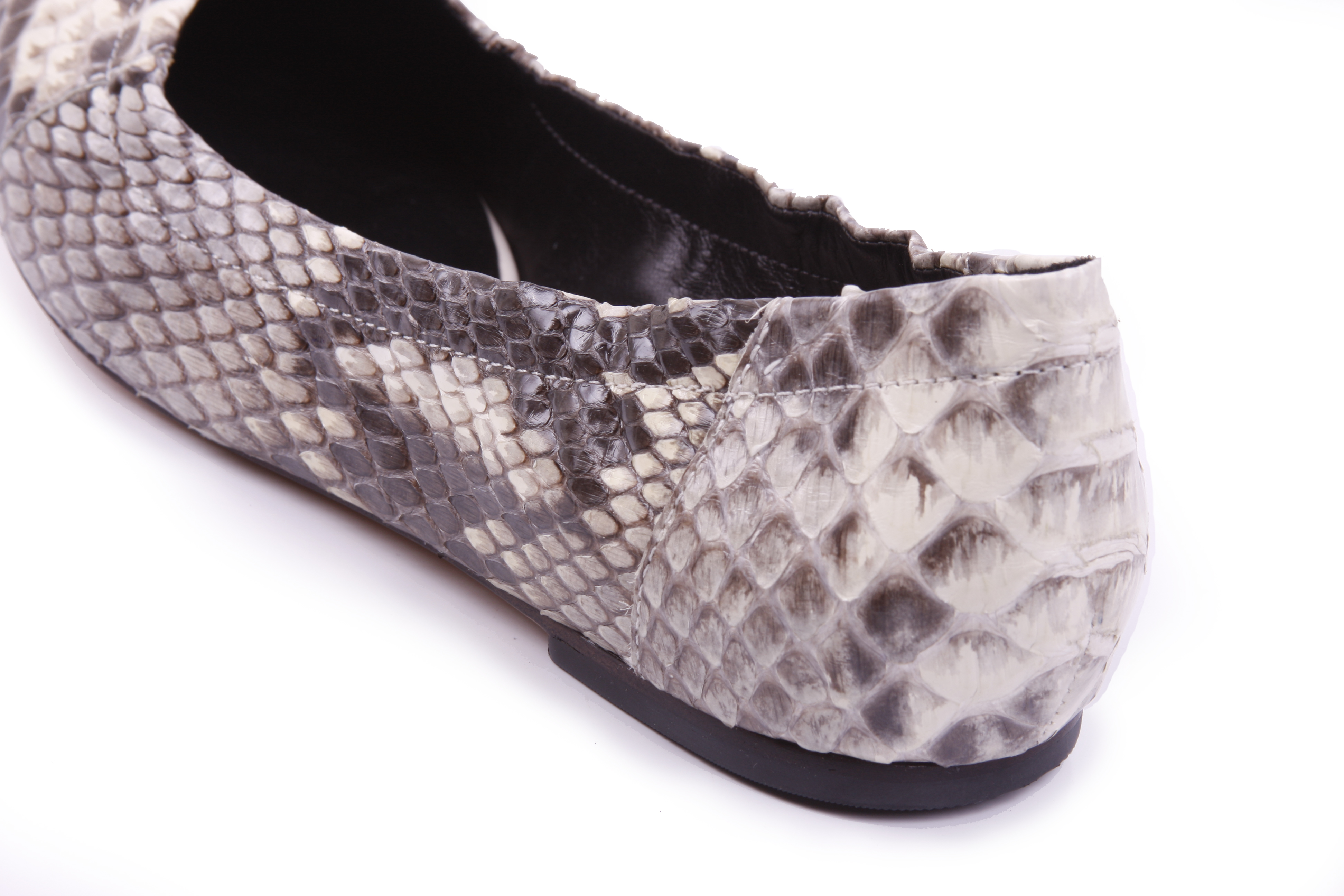 Sapatilha Jump Python NAT - Imagem 3