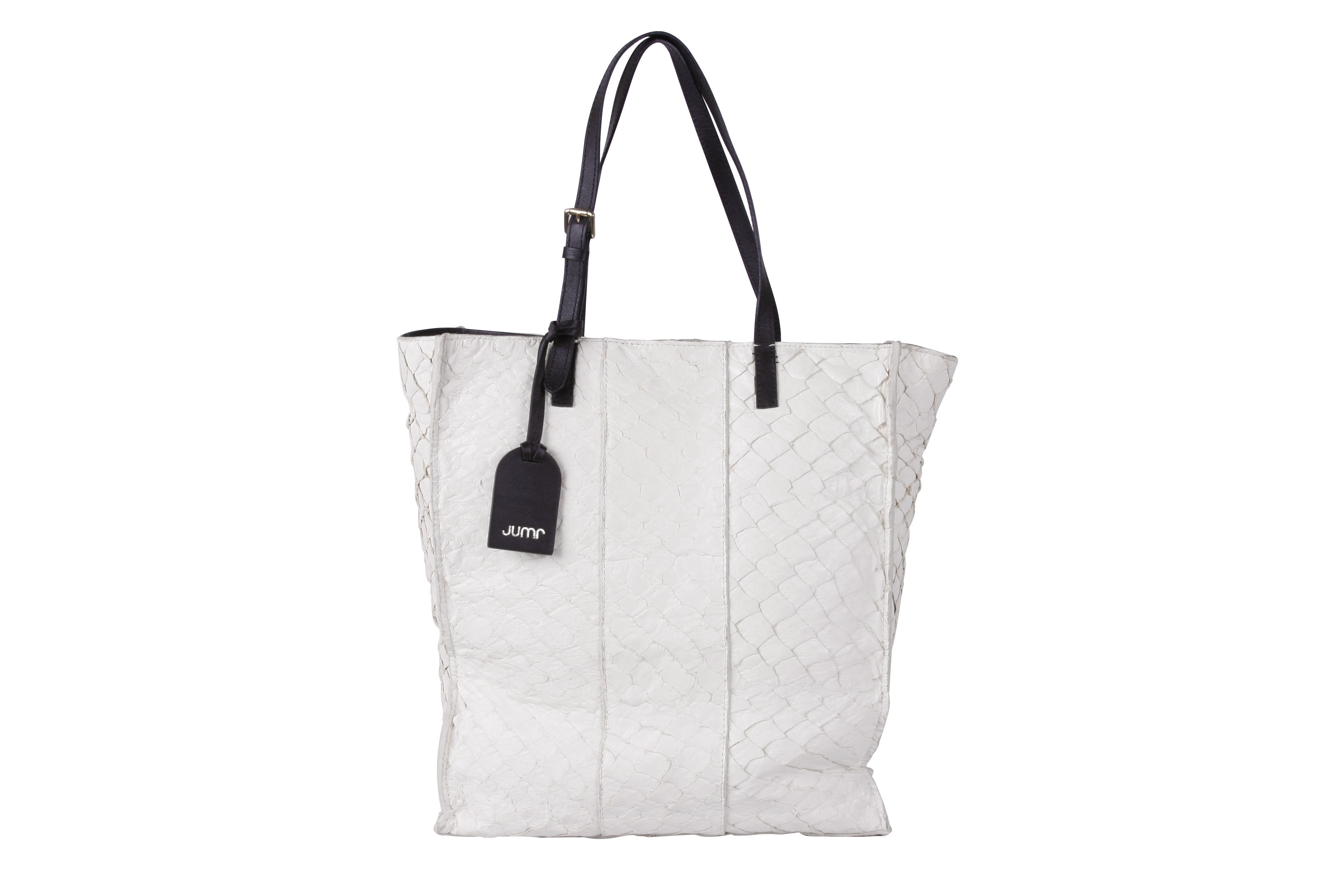 eris leather crossbody bolsa