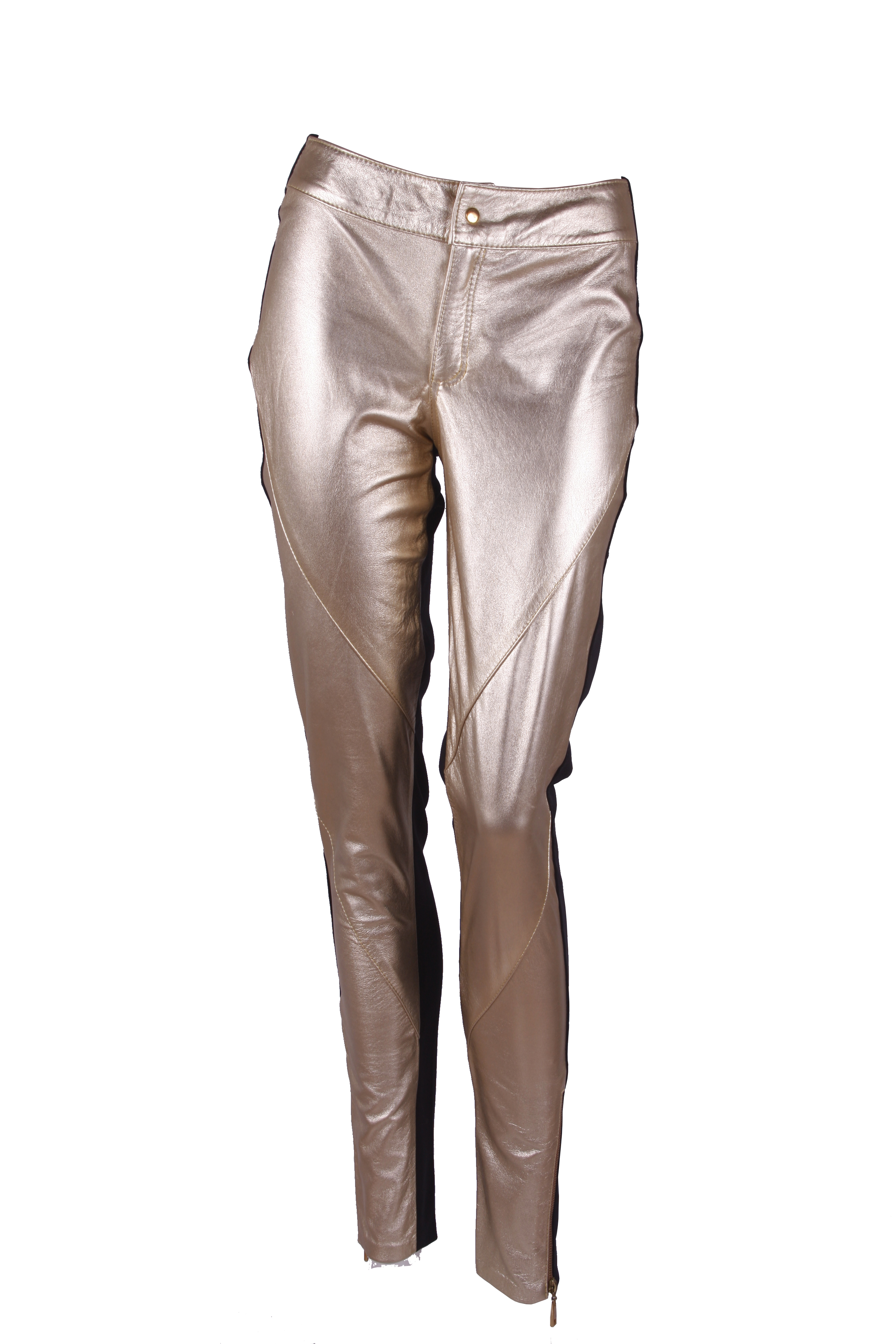 Calça Pelica