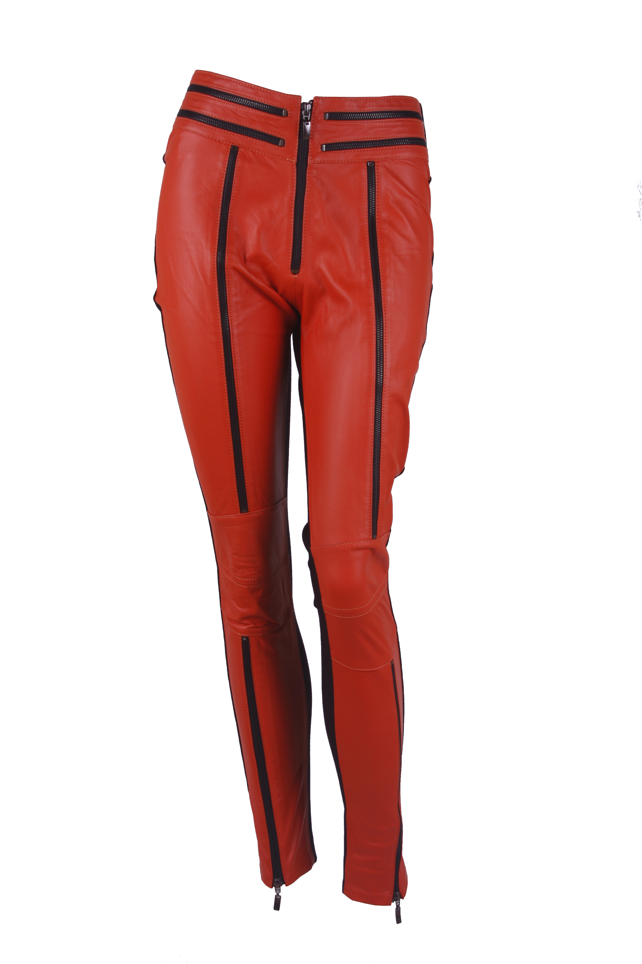 Calça Pelica