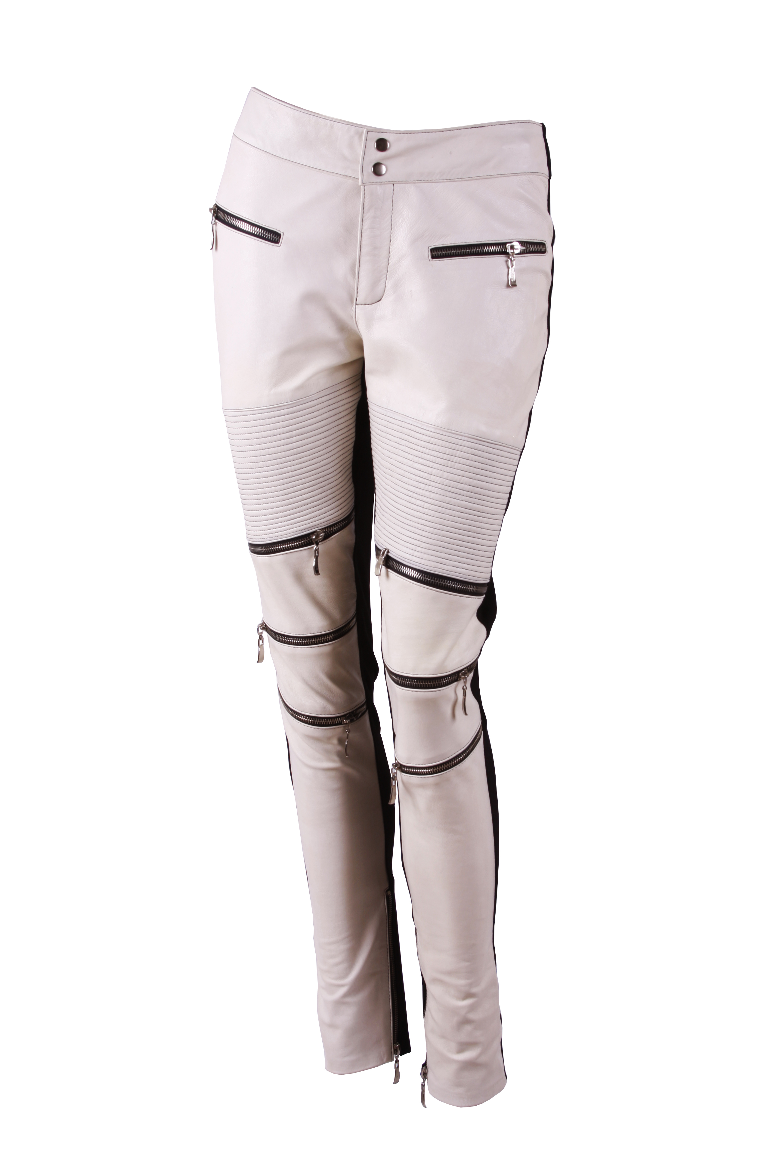 Calça Pelica