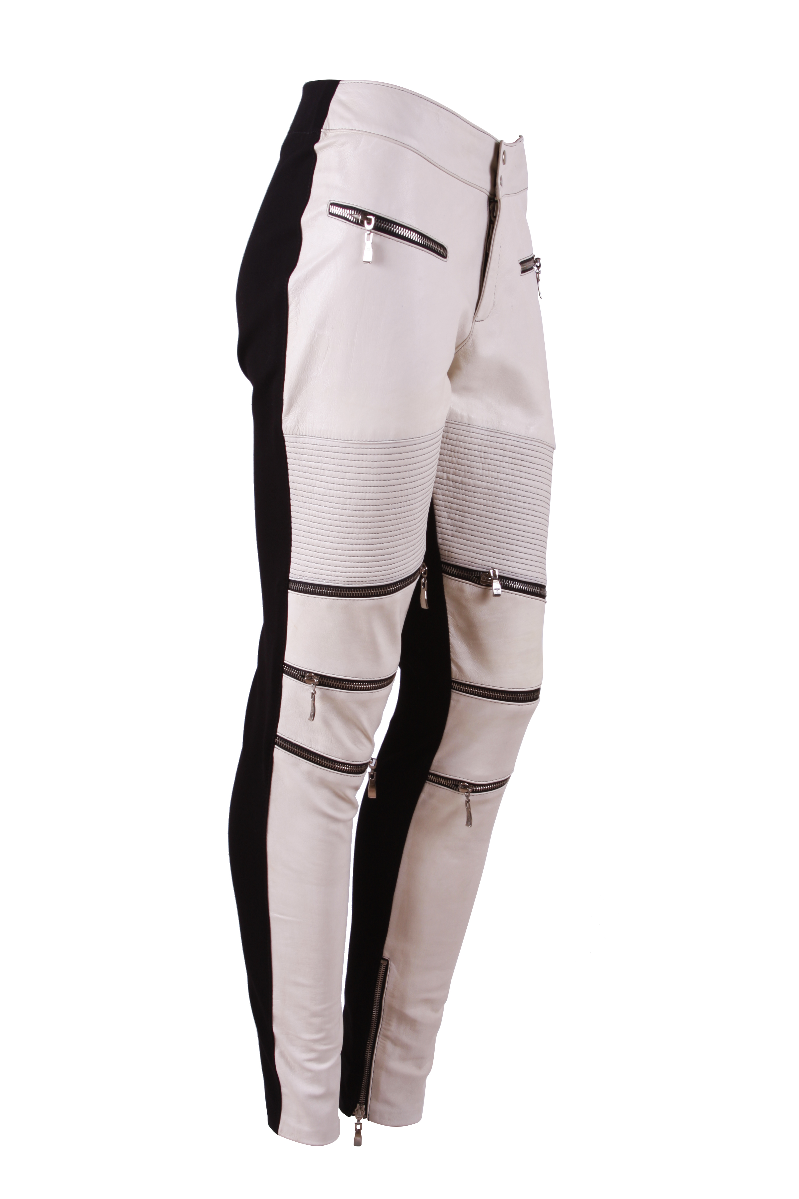 Calça Pelica - Imagem 3