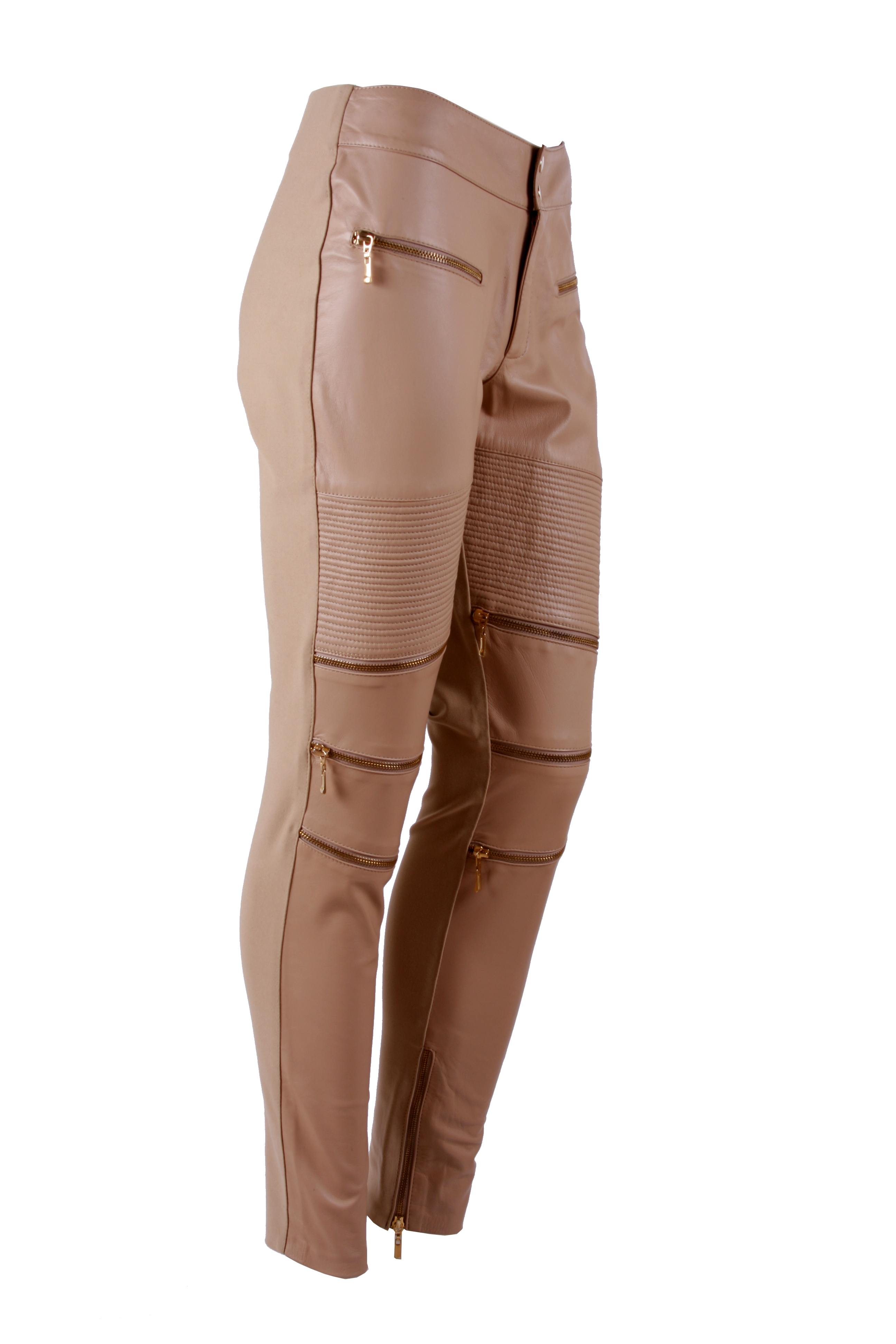 Calça Pelica - Imagem 3