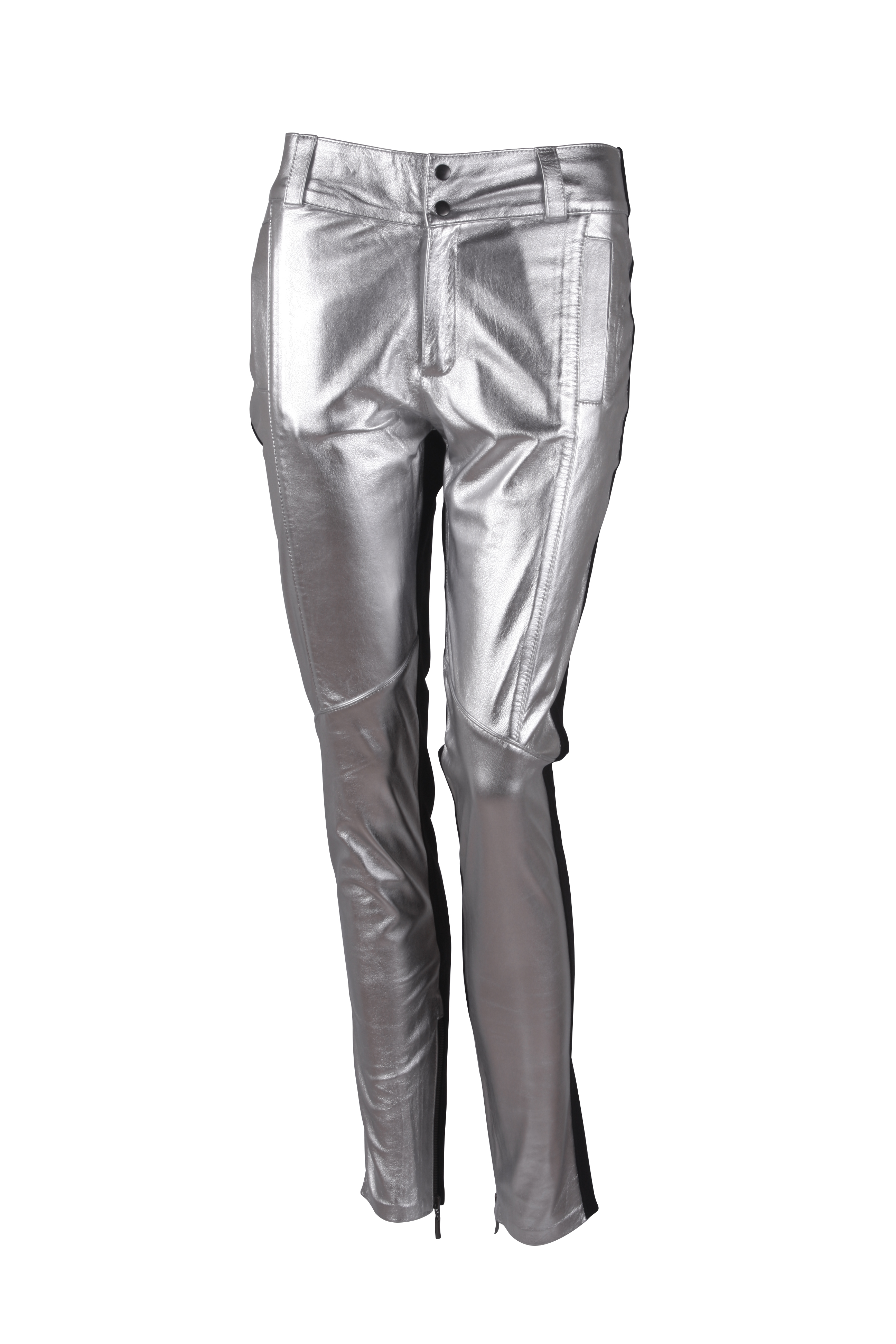 Calça Pelica