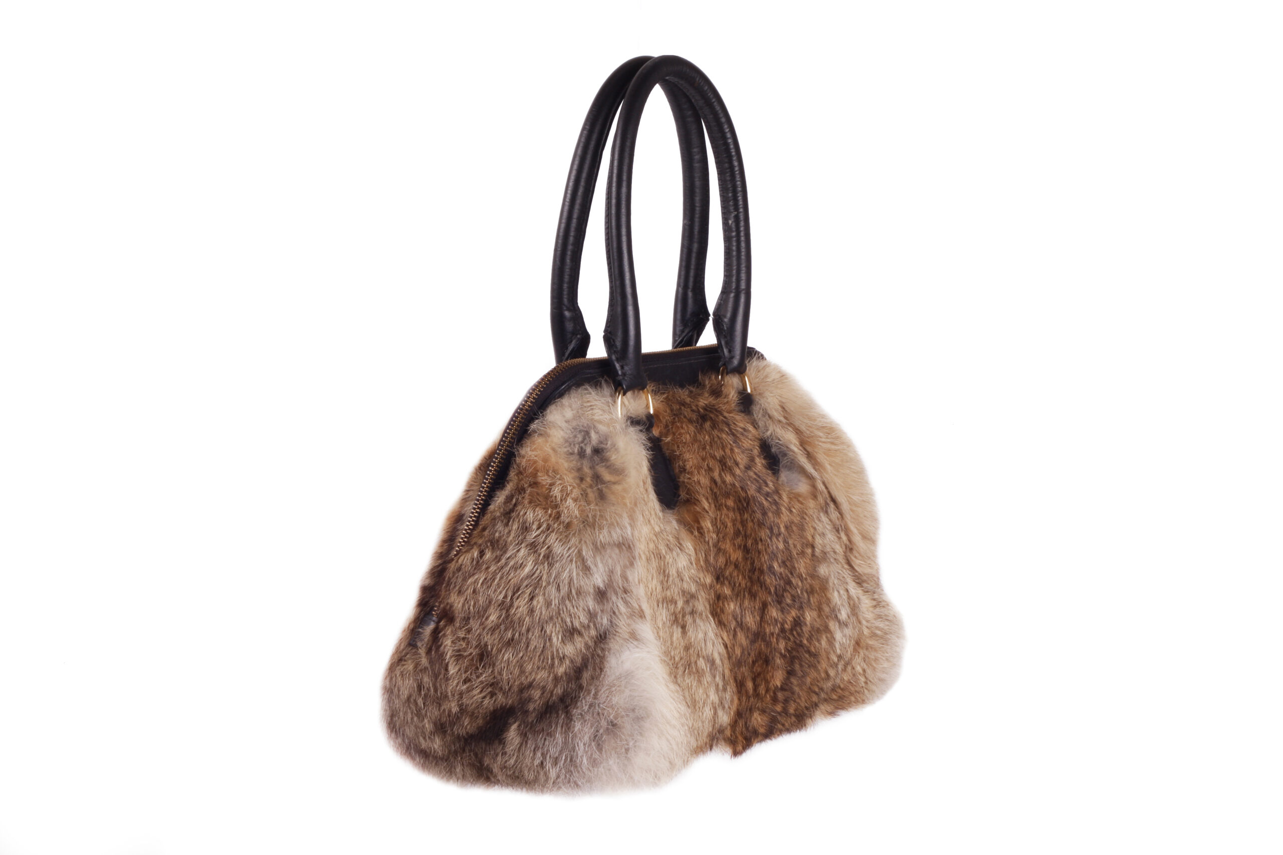 Bolsa maleta coelho - Imagem 2