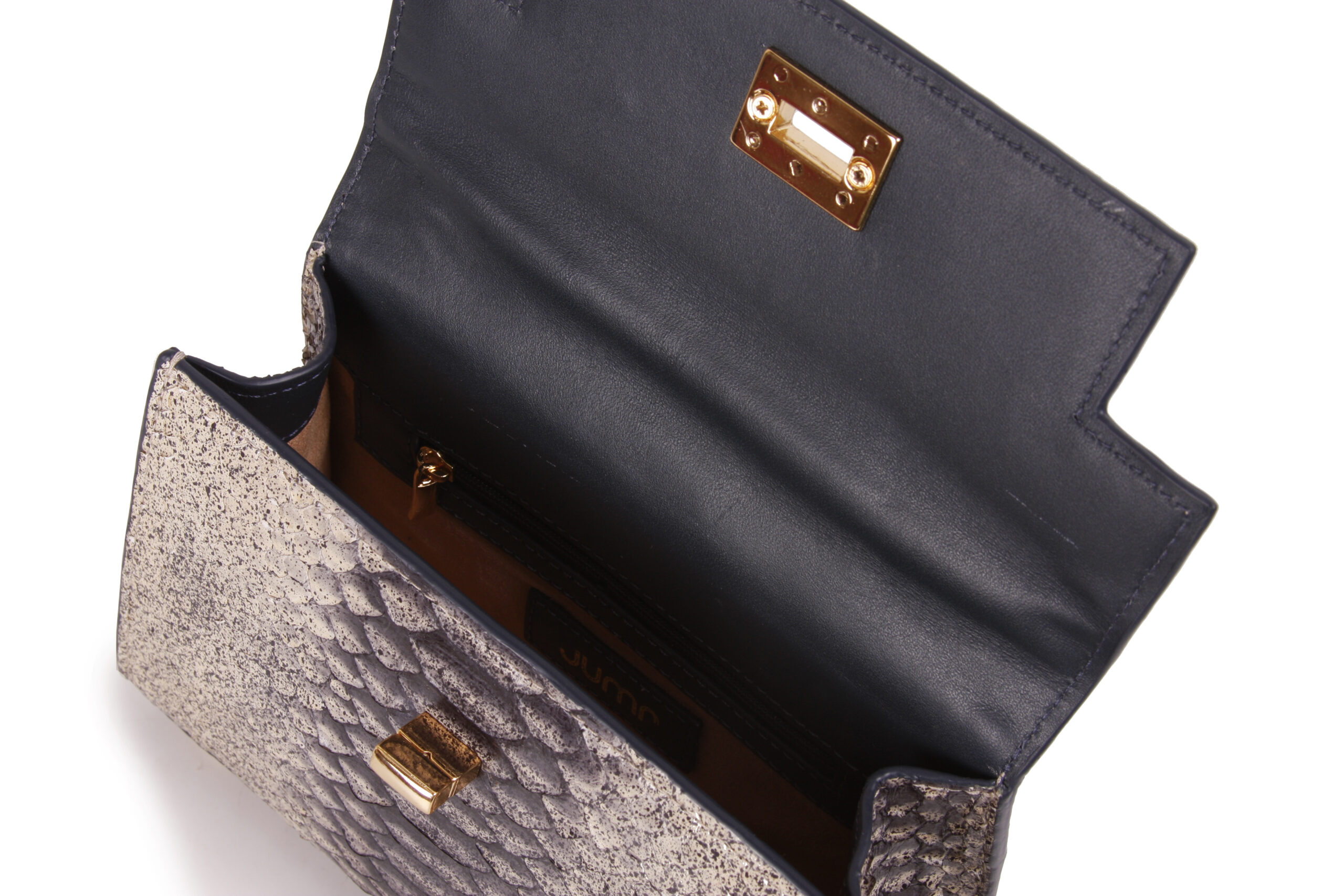 Bolsa Python - Imagem 2